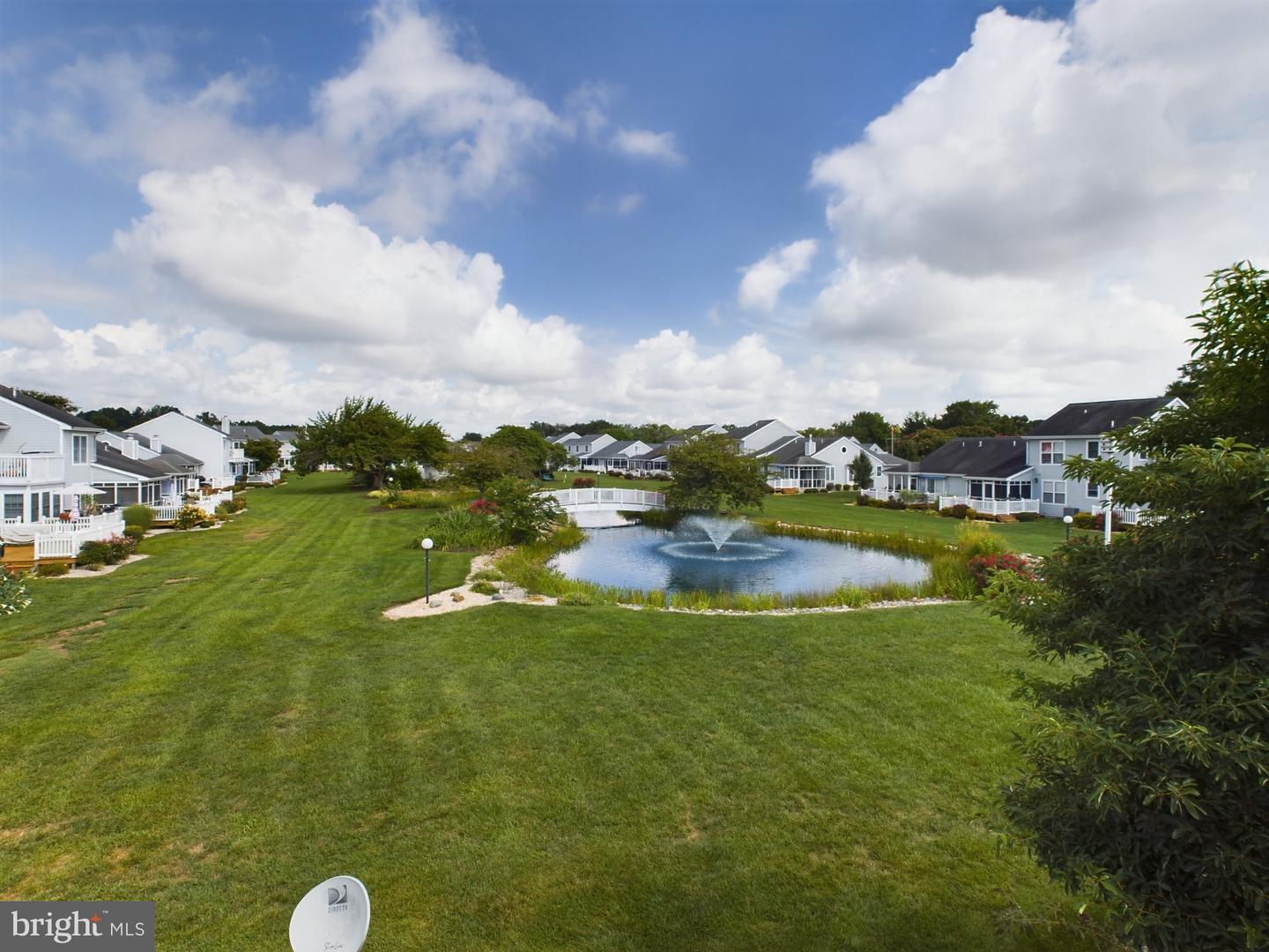 DESU2068538-803303402538-2025-07-15-17-20-11 31027 Crepe Myrtle Dr #124 | Millsboro, DE Real Estate For Sale | MLS# Desu2068538  - Jack Lingo REALTOR