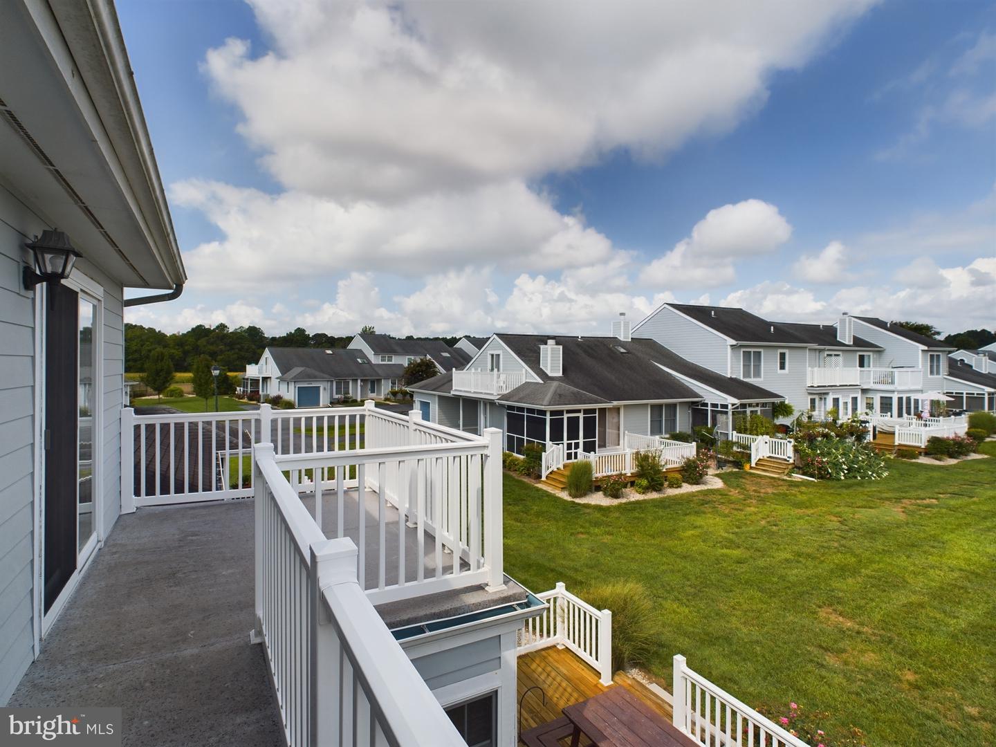 DESU2068538-803303402756-2025-07-15-17-20-11 31027 Crepe Myrtle Dr #124 | Millsboro, DE Real Estate For Sale | MLS# Desu2068538  - Jack Lingo REALTOR