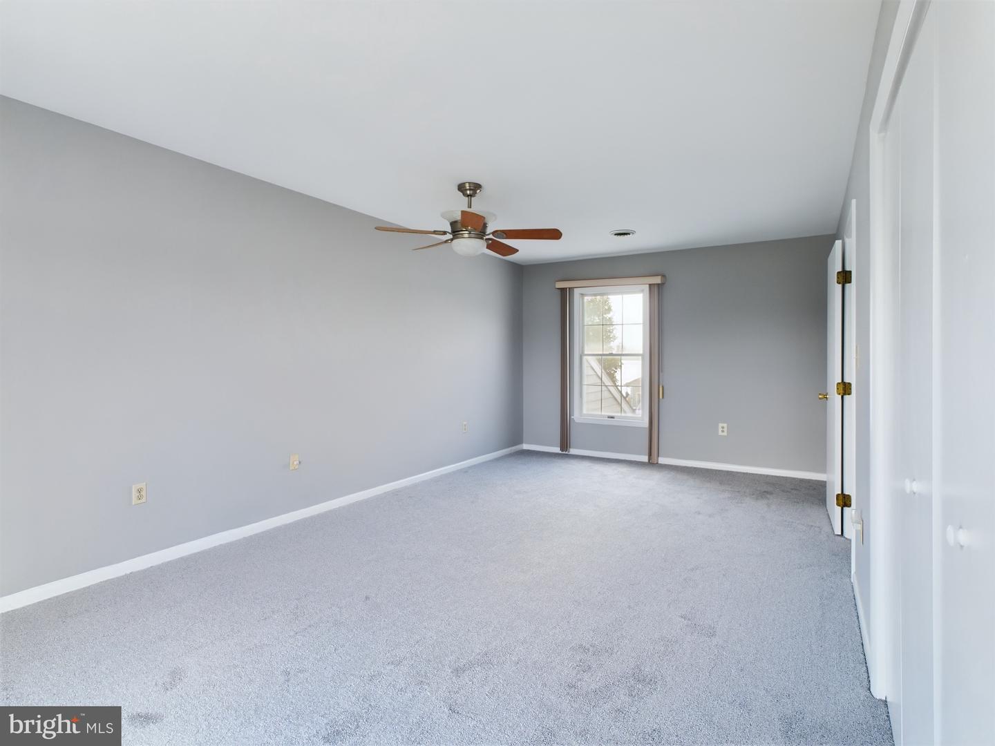DESU2068538-803303403044-2025-07-15-17-20-10 31027 Crepe Myrtle Dr #124 | Millsboro, DE Real Estate For Sale | MLS# Desu2068538  - Jack Lingo REALTOR