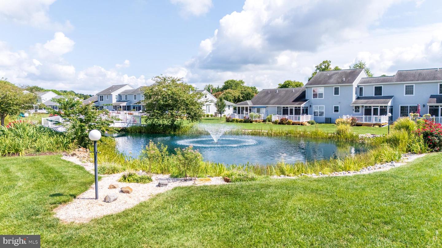 DESU2068538-803306048660-2025-07-15-17-20-13 31027 Crepe Myrtle Dr #124 | Millsboro, DE Real Estate For Sale | MLS# Desu2068538  - Jack Lingo REALTOR