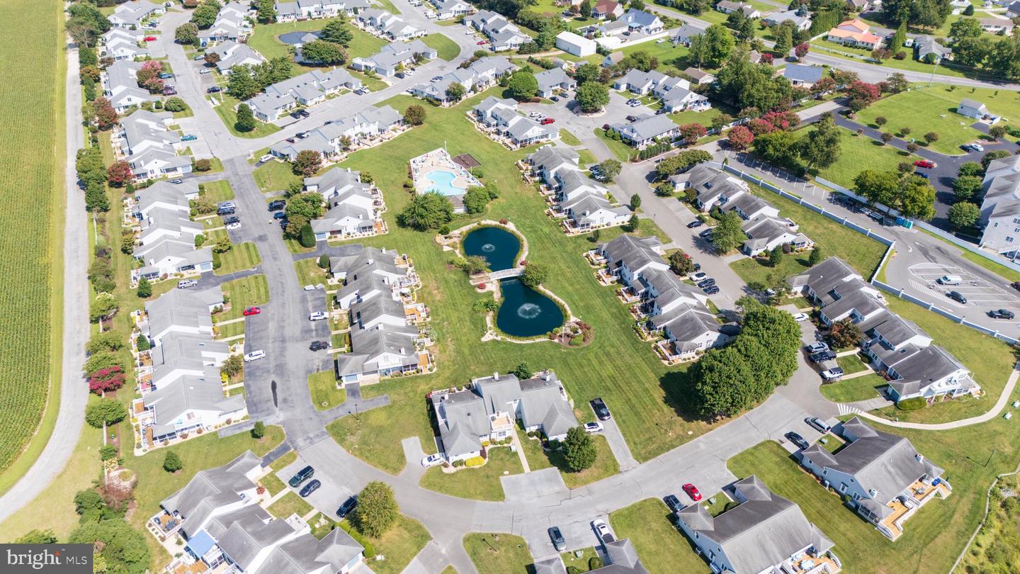 DESU2068538-803306048886-2025-07-15-17-20-10 31027 Crepe Myrtle Dr #124 | Millsboro, DE Real Estate For Sale | MLS# Desu2068538  - Jack Lingo REALTOR