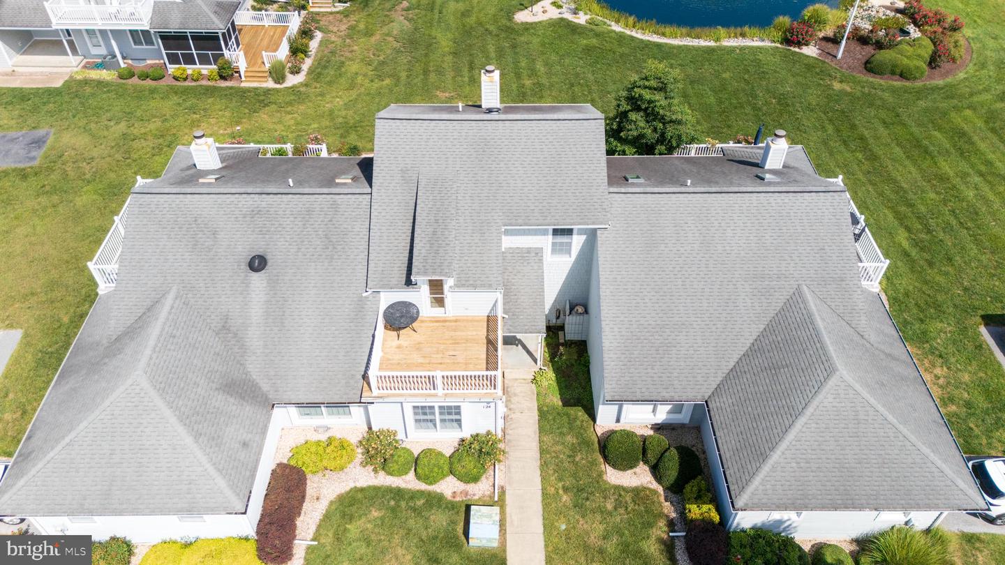 DESU2068538-803306049104-2025-07-15-17-20-11 31027 Crepe Myrtle Dr #124 | Millsboro, DE Real Estate For Sale | MLS# Desu2068538  - Jack Lingo REALTOR