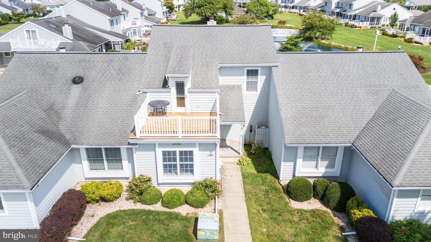 DESU2068538-803306049456-2025-07-15-17-20-12 31027 Crepe Myrtle Dr #124 | Millsboro, DE Real Estate For Sale | MLS# Desu2068538  - Jack Lingo REALTOR
