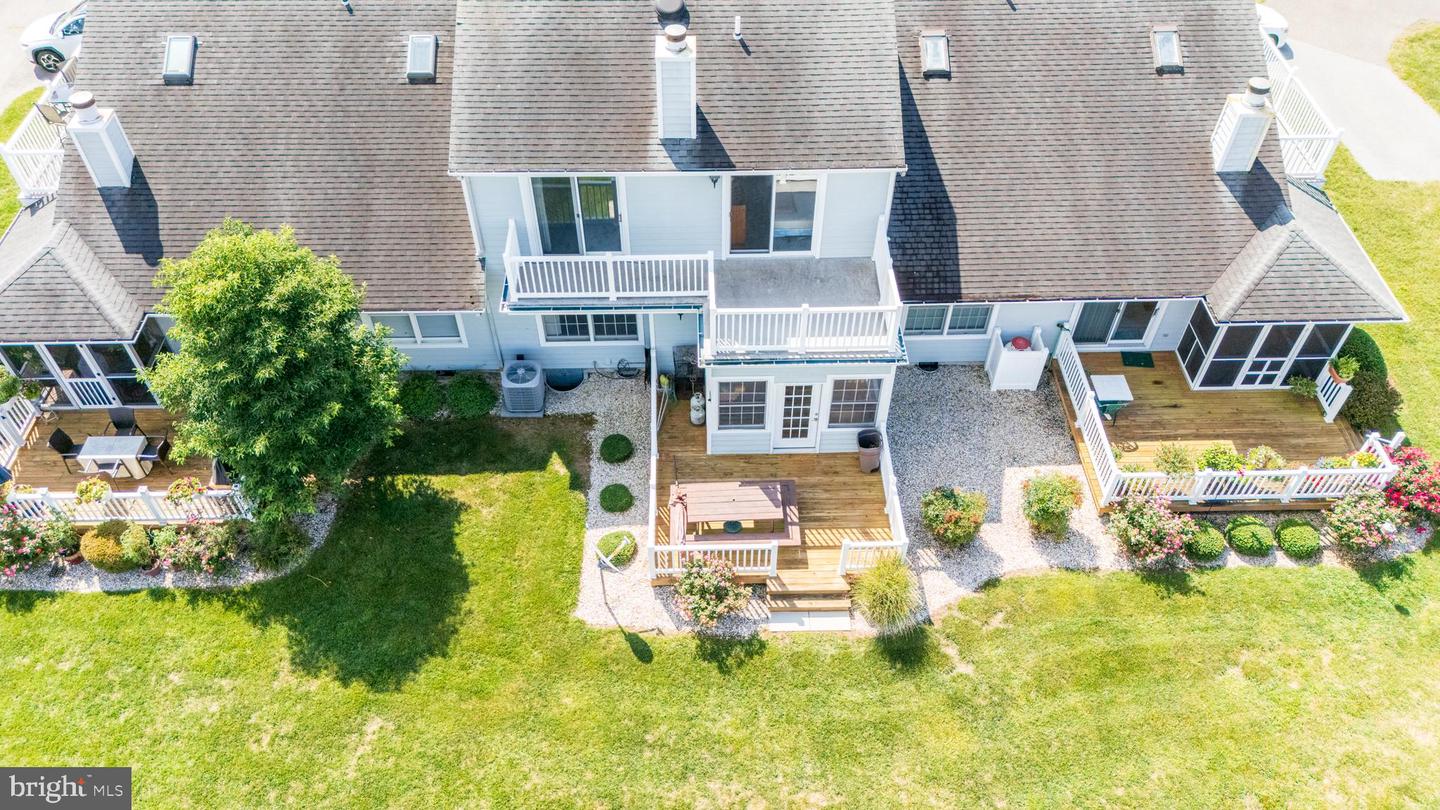 DESU2068538-803306049798-2025-07-15-17-20-14 31027 Crepe Myrtle Dr #124 | Millsboro, DE Real Estate For Sale | MLS# Desu2068538  - Jack Lingo REALTOR