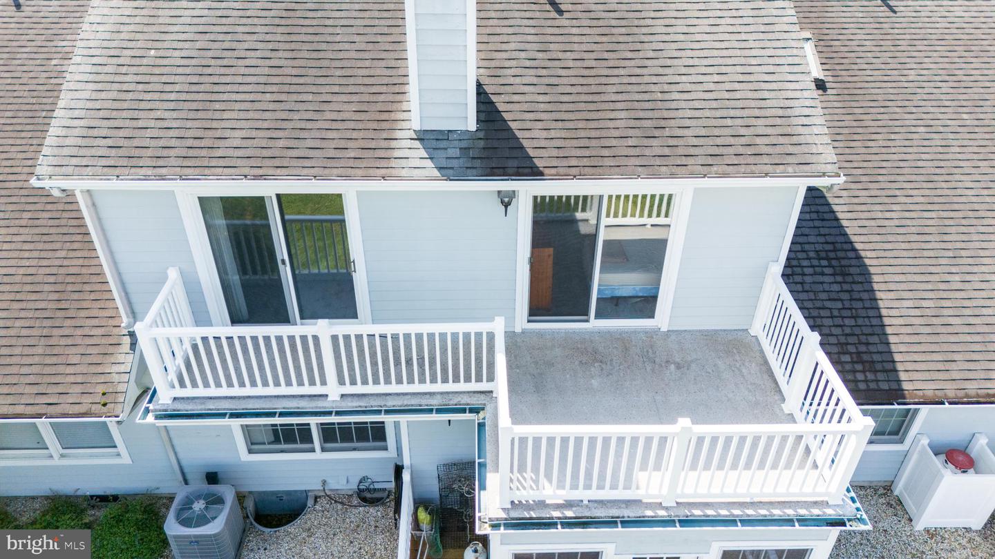 DESU2068538-803306050222-2025-07-15-17-20-13 31027 Crepe Myrtle Dr #124 | Millsboro, DE Real Estate For Sale | MLS# Desu2068538  - Jack Lingo REALTOR