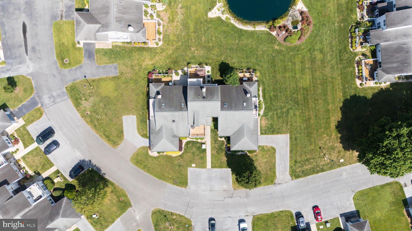 DESU2068538-803306050664-2025-07-15-17-20-11 31027 Crepe Myrtle Dr #124 | Millsboro, DE Real Estate For Sale | MLS# Desu2068538  - Jack Lingo REALTOR