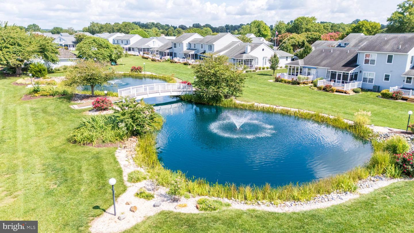 DESU2068538-803306053264-2025-07-15-17-20-13 31027 Crepe Myrtle Dr #124 | Millsboro, DE Real Estate For Sale | MLS# Desu2068538  - Jack Lingo REALTOR