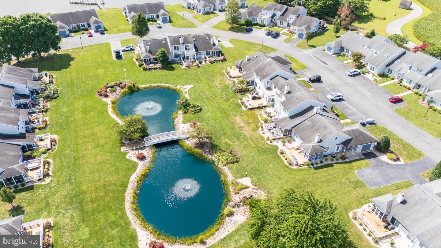 DESU2068538-803306054444-2025-07-15-17-20-13 31027 Crepe Myrtle Dr #124 | Millsboro, DE Real Estate For Sale | MLS# Desu2068538  - Jack Lingo REALTOR