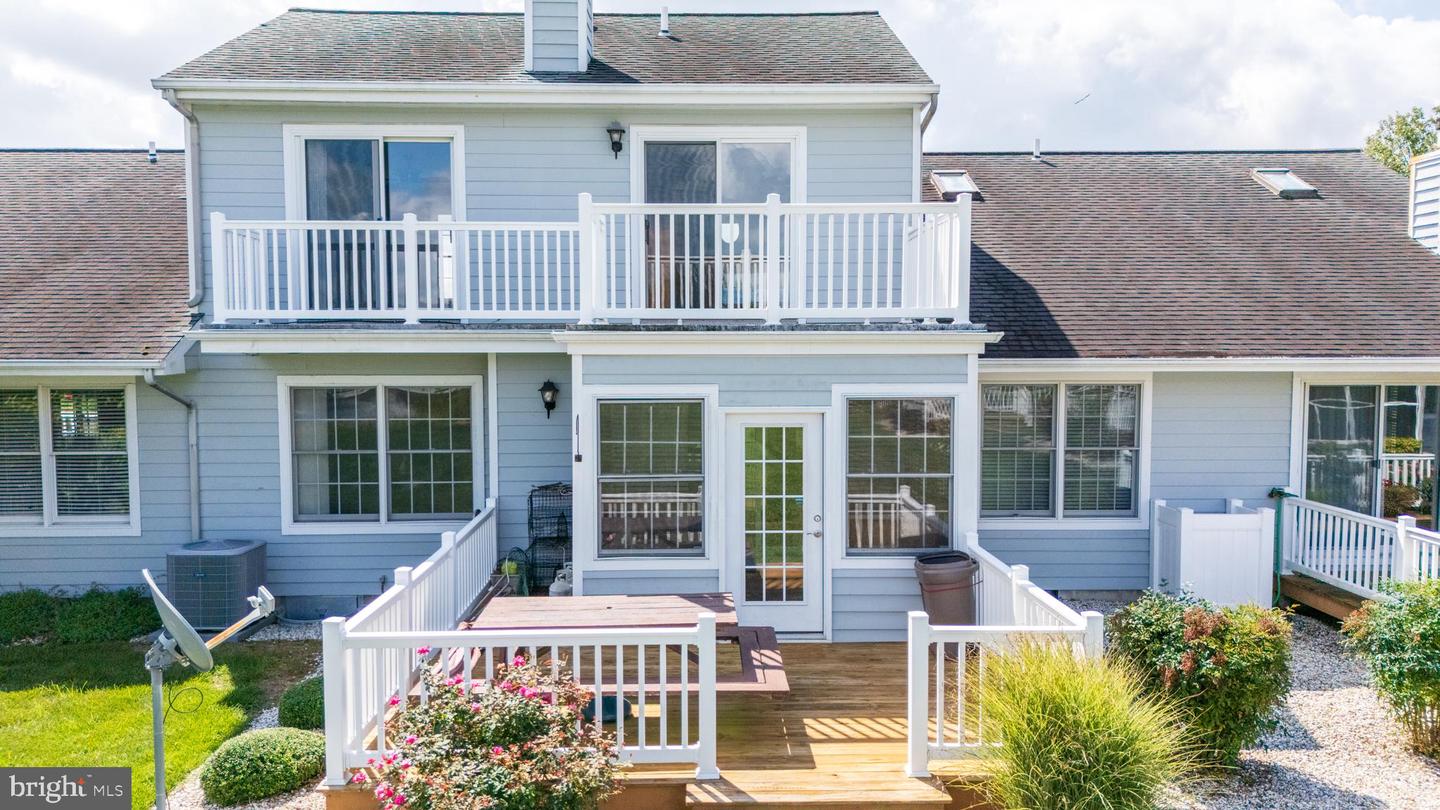 DESU2068538-803306054672-2025-07-15-17-20-13 31027 Crepe Myrtle Dr #124 | Millsboro, DE Real Estate For Sale | MLS# Desu2068538  - Jack Lingo REALTOR