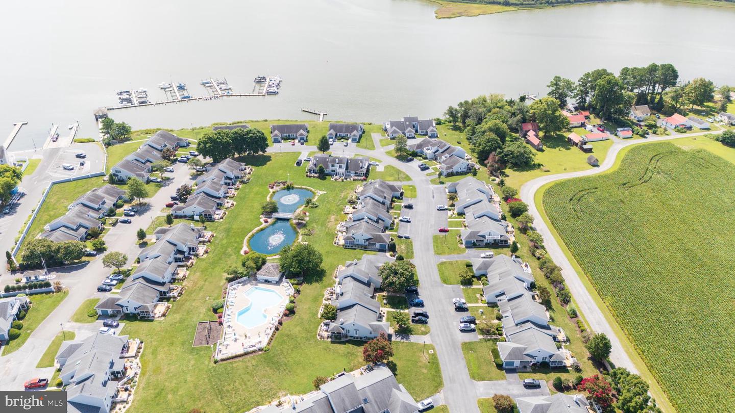 DESU2068538-803306054908-2025-07-15-17-20-10 31027 Crepe Myrtle Dr #124 | Millsboro, DE Real Estate For Sale | MLS# Desu2068538  - Jack Lingo REALTOR