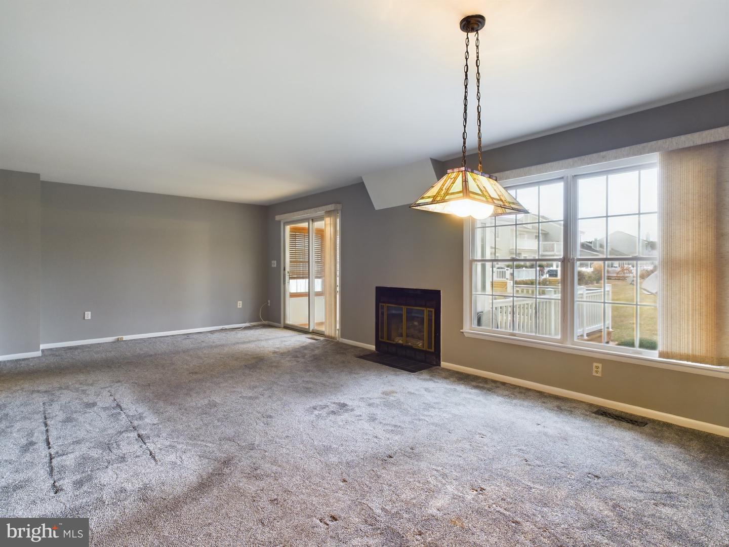 DESU2068538-803557866674-2025-07-15-17-20-12 31027 Crepe Myrtle Dr #124 | Millsboro, DE Real Estate For Sale | MLS# Desu2068538  - Jack Lingo REALTOR