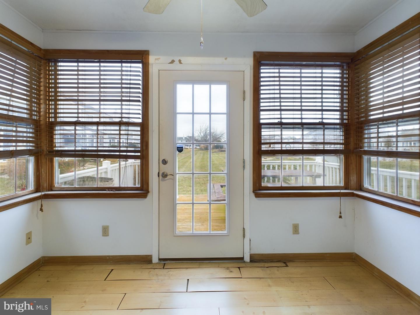 DESU2068538-803557866988-2025-07-15-17-20-11 31027 Crepe Myrtle Dr #124 | Millsboro, DE Real Estate For Sale | MLS# Desu2068538  - Jack Lingo REALTOR