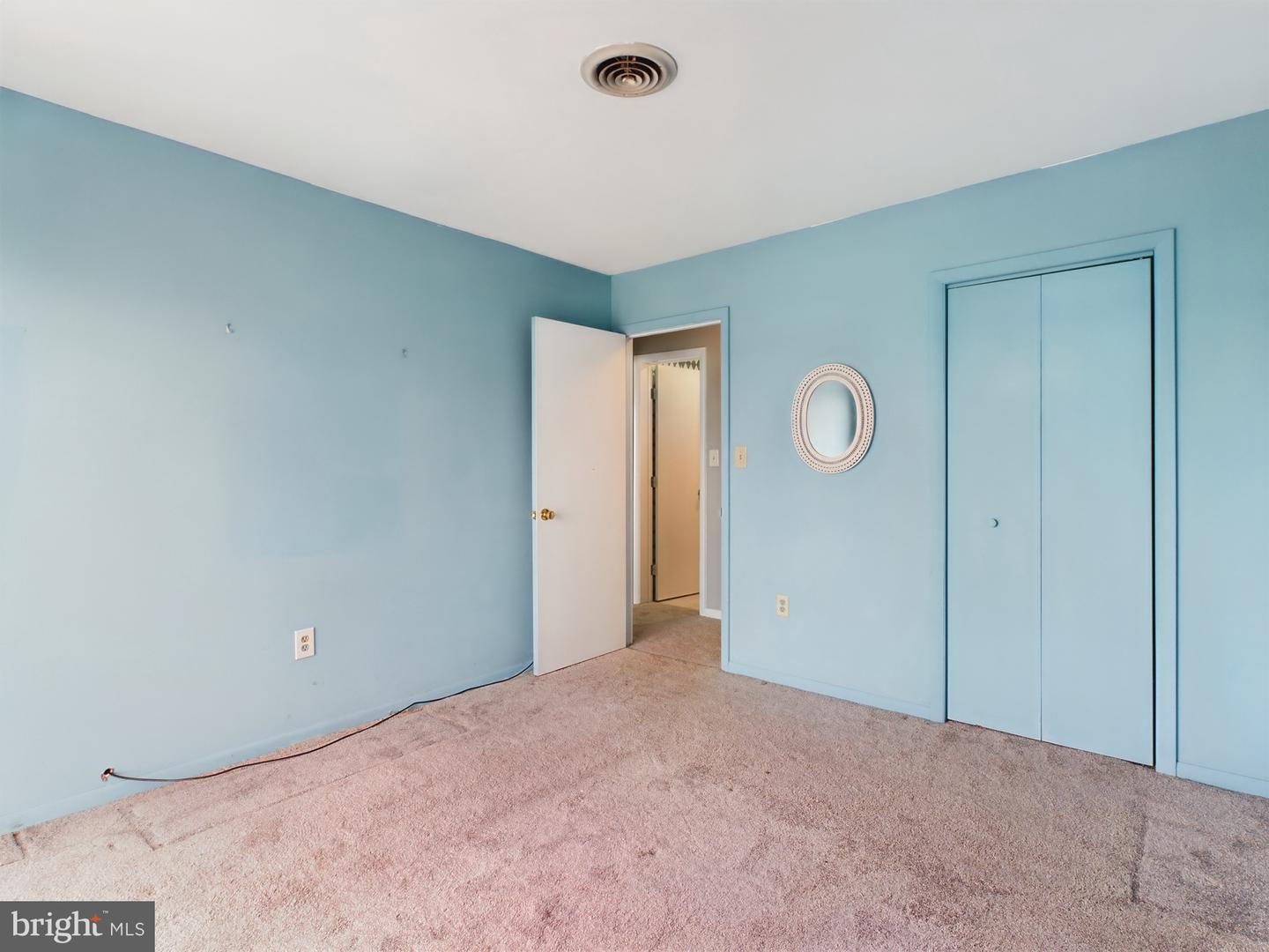 DESU2068538-803557867404-2025-07-15-17-20-13 31027 Crepe Myrtle Dr #124 | Millsboro, DE Real Estate For Sale | MLS# Desu2068538  - Jack Lingo REALTOR