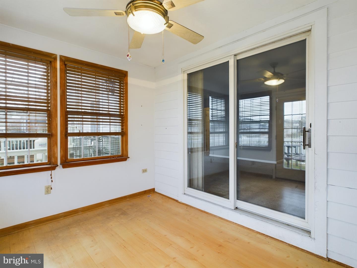DESU2068538-803557869152-2025-07-15-17-20-11 31027 Crepe Myrtle Dr #124 | Millsboro, DE Real Estate For Sale | MLS# Desu2068538  - Jack Lingo REALTOR