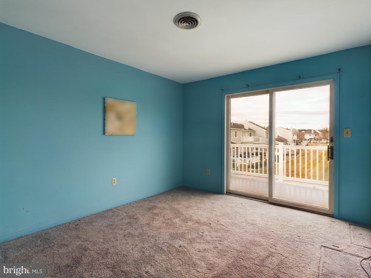 DESU2068538-803557869574-2025-07-15-17-20-14 31027 Crepe Myrtle Dr #124 | Millsboro, DE Real Estate For Sale | MLS# Desu2068538  - Jack Lingo REALTOR