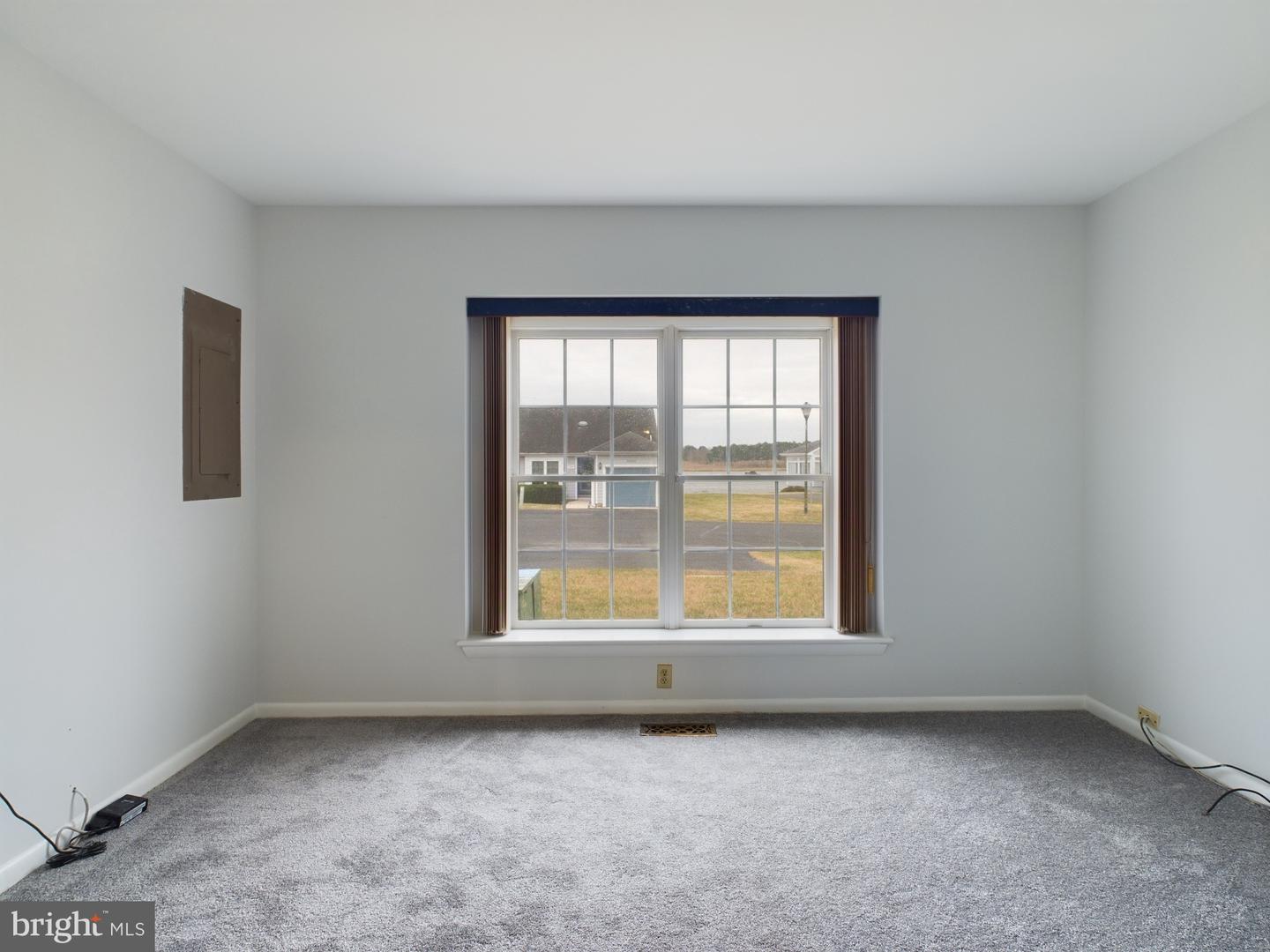 DESU2068538-803557870908-2025-07-15-17-20-12 31027 Crepe Myrtle Dr #124 | Millsboro, DE Real Estate For Sale | MLS# Desu2068538  - Jack Lingo REALTOR