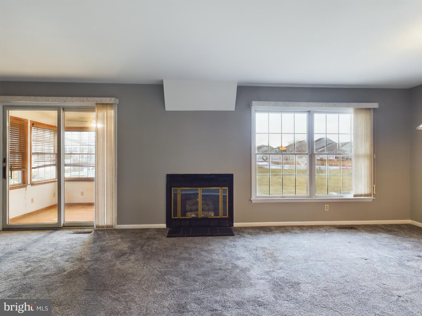 DESU2068538-803557871722-2025-07-15-17-20-11 31027 Crepe Myrtle Dr #124 | Millsboro, DE Real Estate For Sale | MLS# Desu2068538  - Jack Lingo REALTOR