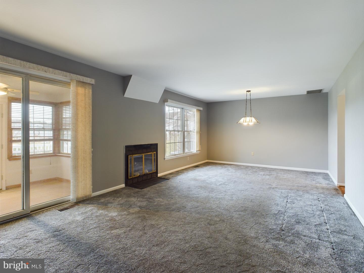 DESU2068538-803557871992-2025-07-15-17-20-11 31027 Crepe Myrtle Dr #124 | Millsboro, DE Real Estate For Sale | MLS# Desu2068538  - Jack Lingo REALTOR