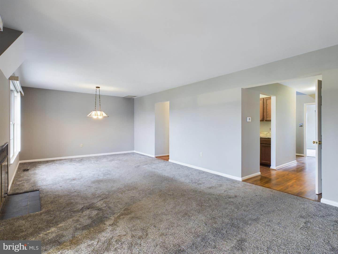 DESU2068538-803557872260-2025-07-15-17-20-14 31027 Crepe Myrtle Dr #124 | Millsboro, DE Real Estate For Sale | MLS# Desu2068538  - Jack Lingo REALTOR