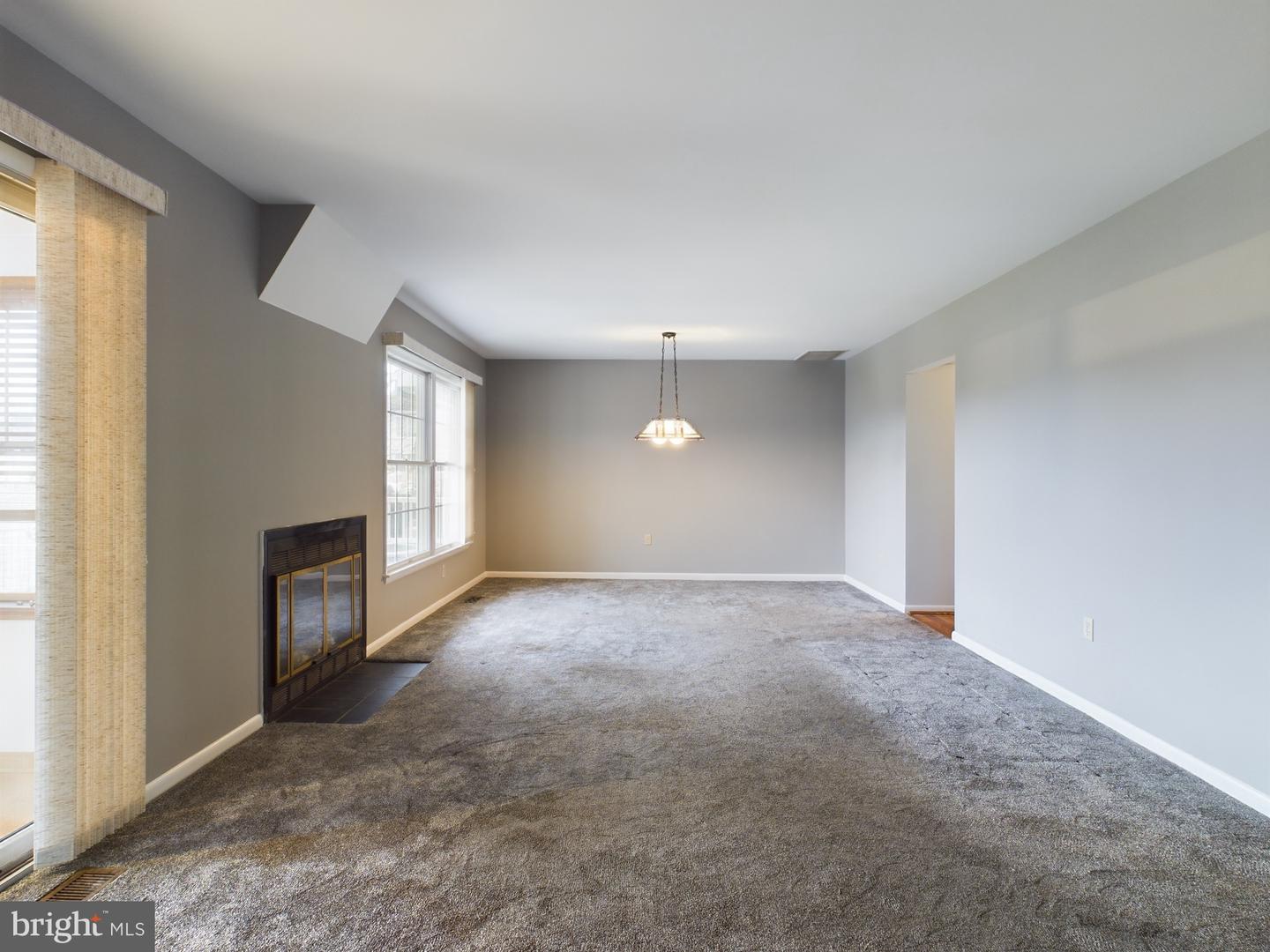 DESU2068538-803557872426-2025-07-15-17-20-13 31027 Crepe Myrtle Dr #124 | Millsboro, DE Real Estate For Sale | MLS# Desu2068538  - Jack Lingo REALTOR