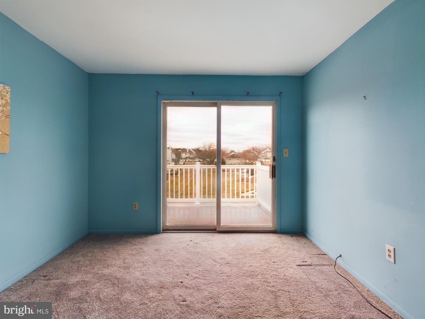 DESU2068538-803557872708-2025-07-15-17-20-12 31027 Crepe Myrtle Dr #124 | Millsboro, DE Real Estate For Sale | MLS# Desu2068538  - Jack Lingo REALTOR