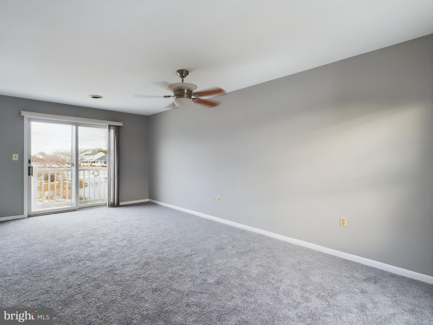 DESU2068538-803557872874-2025-07-15-17-20-11 31027 Crepe Myrtle Dr #124 | Millsboro, DE Real Estate For Sale | MLS# Desu2068538  - Jack Lingo REALTOR