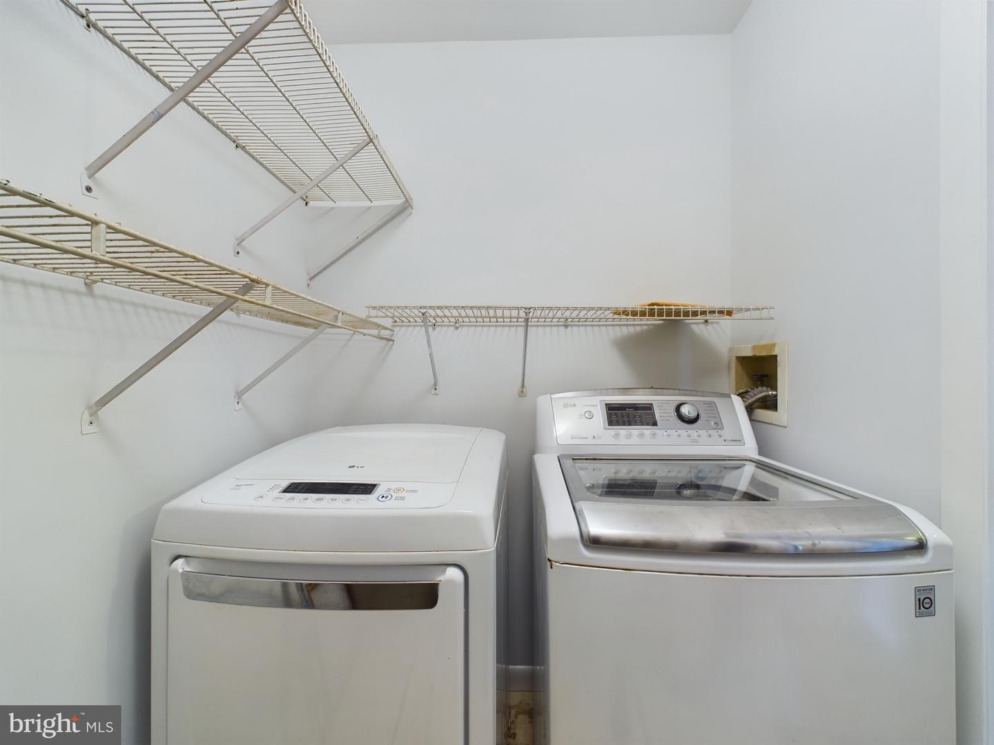 DESU2068538-803557874858-2025-07-15-17-20-13 31027 Crepe Myrtle Dr #124 | Millsboro, DE Real Estate For Sale | MLS# Desu2068538  - Jack Lingo REALTOR