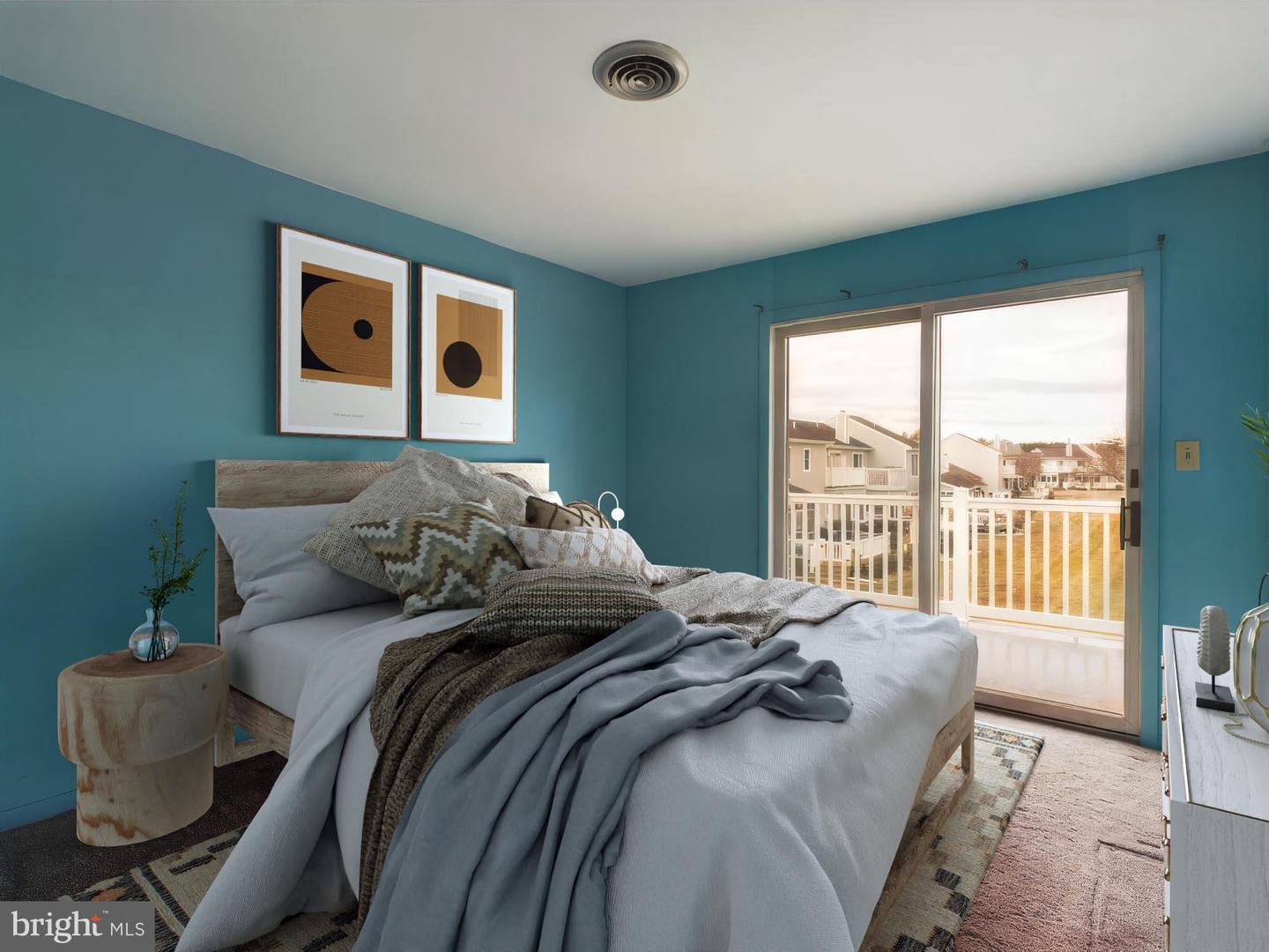 DESU2068538-803557980490-2025-07-15-17-20-12 31027 Crepe Myrtle Dr #124 | Millsboro, DE Real Estate For Sale | MLS# Desu2068538  - Jack Lingo REALTOR