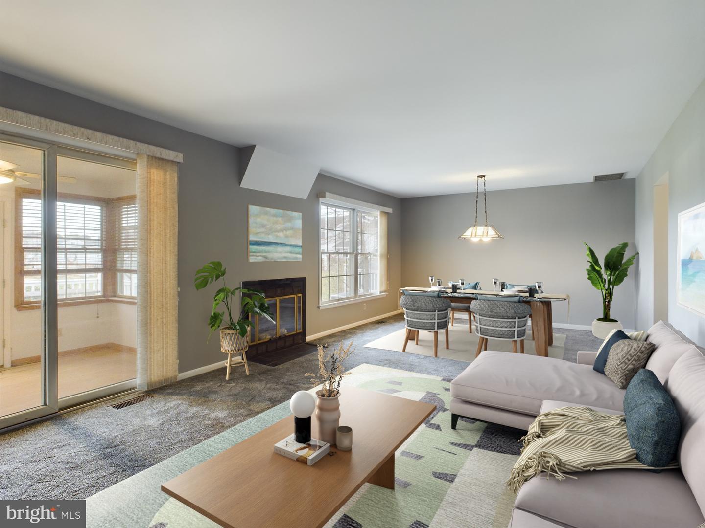 DESU2068538-803557980904-2025-07-15-17-20-11 31027 Crepe Myrtle Dr #124 | Millsboro, DE Real Estate For Sale | MLS# Desu2068538  - Jack Lingo REALTOR