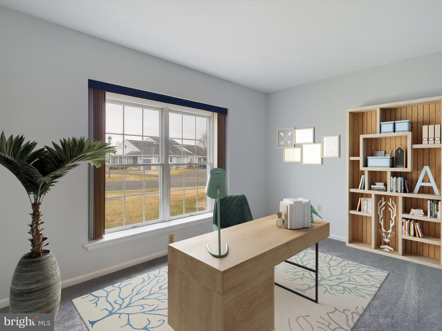 DESU2068538-803557981036-2025-07-15-17-20-11 31027 Crepe Myrtle Dr #124 | Millsboro, DE Real Estate For Sale | MLS# Desu2068538  - Jack Lingo REALTOR