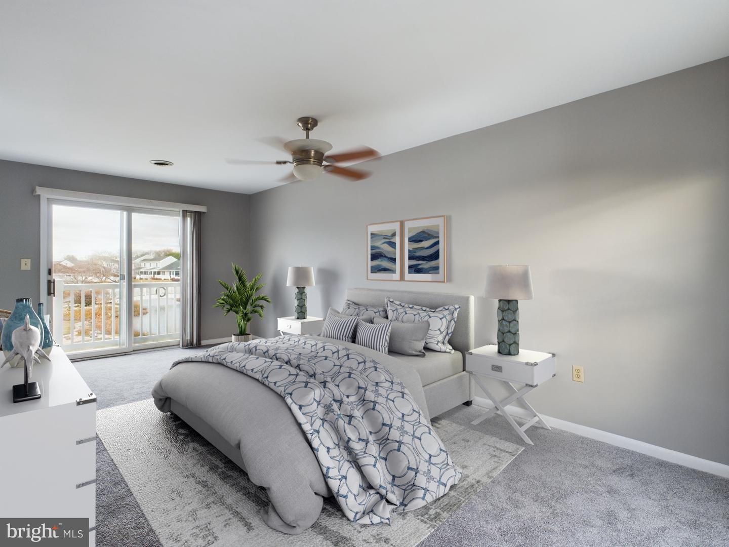 DESU2068538-803557981188-2025-07-15-17-20-14 31027 Crepe Myrtle Dr #124 | Millsboro, DE Real Estate For Sale | MLS# Desu2068538  - Jack Lingo REALTOR
