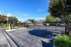 DESU2068542-803297619684-2025-04-02-11-06-45 19994 Sandy Bottom Cir #8105 | Rehoboth Beach, DE Real Estate For Sale | MLS# Desu2068542  - Jack Lingo REALTOR