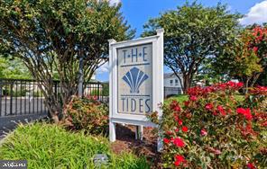 DESU2068542-803297620384-2025-04-02-11-06-45 19994 Sandy Bottom Cir #8105 | Rehoboth Beach, DE Real Estate For Sale | MLS# Desu2068542  - Jack Lingo REALTOR