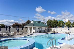 DESU2068542-803297621610-2025-04-02-11-06-45 19994 Sandy Bottom Cir #8105 | Rehoboth Beach, DE Real Estate For Sale | MLS# Desu2068542  - Jack Lingo REALTOR