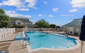 DESU2068542-803297621954-2025-04-02-11-06-47 19994 Sandy Bottom Cir #8105 | Rehoboth Beach, DE Real Estate For Sale | MLS# Desu2068542  - Jack Lingo REALTOR