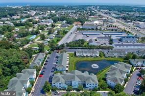 DESU2068542-803297622550-2025-04-02-11-06-46 19994 Sandy Bottom Cir #8105 | Rehoboth Beach, DE Real Estate For Sale | MLS# Desu2068542  - Jack Lingo REALTOR
