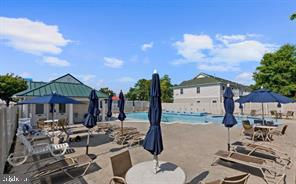 DESU2068542-803297623162-2025-04-02-11-06-44 19994 Sandy Bottom Cir #8105 | Rehoboth Beach, DE Real Estate For Sale | MLS# Desu2068542  - Jack Lingo REALTOR