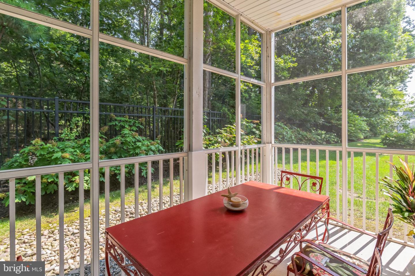 DESU2068542-803298621292-2025-04-02-11-06-44 19994 Sandy Bottom Cir #8105 | Rehoboth Beach, DE Real Estate For Sale | MLS# Desu2068542  - Jack Lingo REALTOR