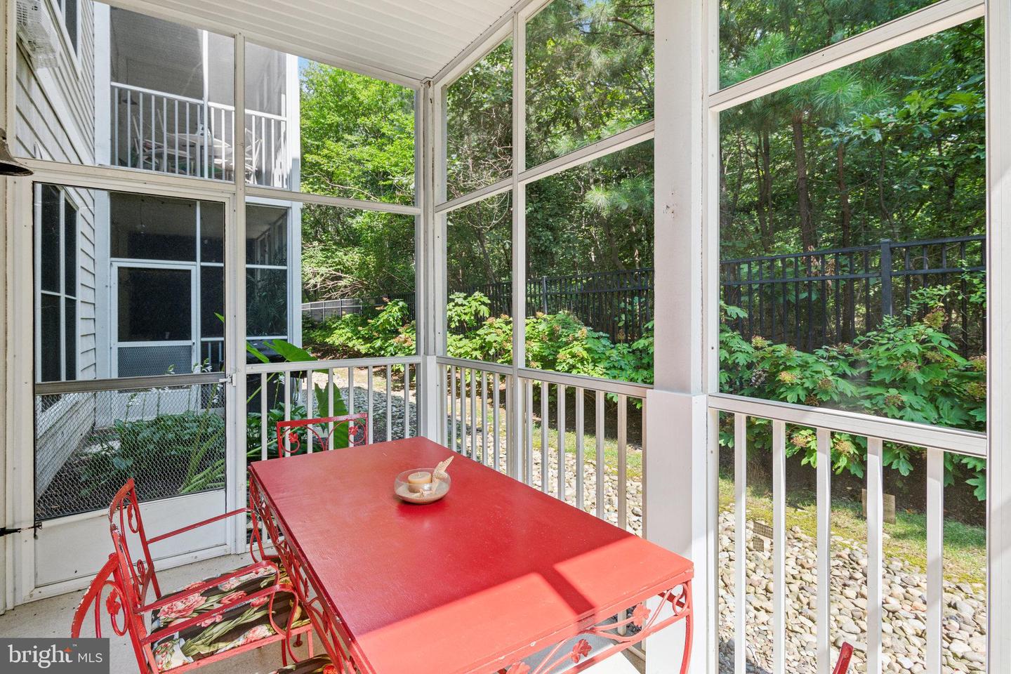 DESU2068542-803298621348-2025-04-02-11-06-44 19994 Sandy Bottom Cir #8105 | Rehoboth Beach, DE Real Estate For Sale | MLS# Desu2068542  - Jack Lingo REALTOR