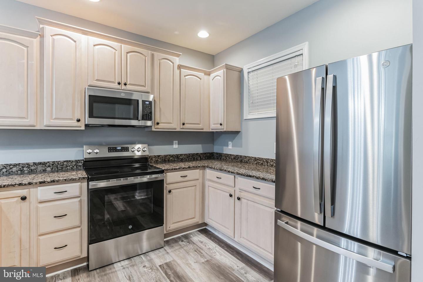 DESU2068542-803298621406-2025-04-02-11-06-46 19994 Sandy Bottom Cir #8105 | Rehoboth Beach, DE Real Estate For Sale | MLS# Desu2068542  - Jack Lingo REALTOR
