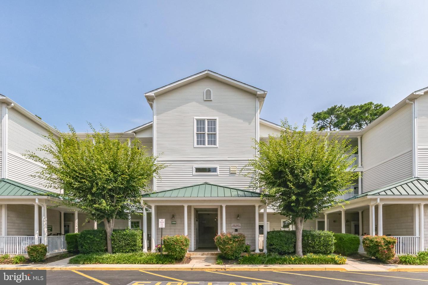 DESU2068542-803298621424-2025-04-21-21-16-40 19994 Sandy Bottom Cir #8105 | Rehoboth Beach, DE Real Estate For Sale | MLS# Desu2068542  - Jack Lingo REALTOR