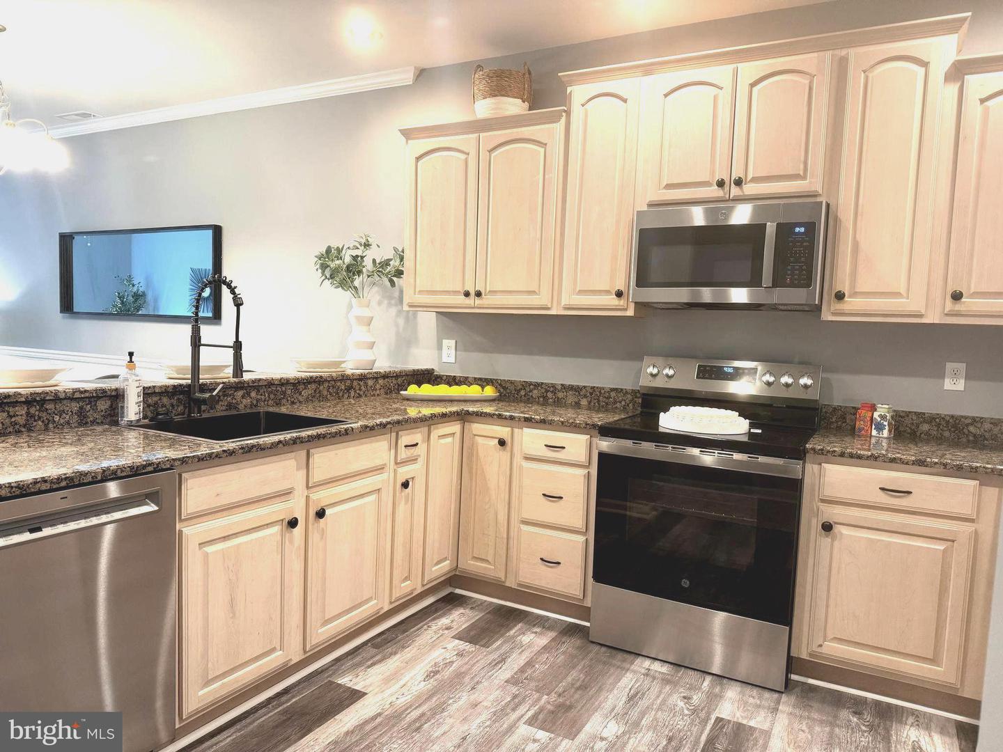 DESU2068542-803732533870-2025-04-02-11-06-46 19994 Sandy Bottom Cir #8105 | Rehoboth Beach, DE Real Estate For Sale | MLS# Desu2068542  - Jack Lingo REALTOR