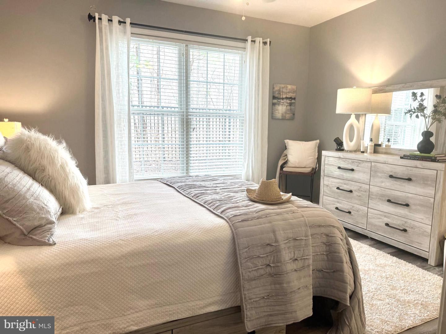 DESU2068542-803732546710-2025-04-02-11-06-45 19994 Sandy Bottom Cir #8105 | Rehoboth Beach, DE Real Estate For Sale | MLS# Desu2068542  - Jack Lingo REALTOR