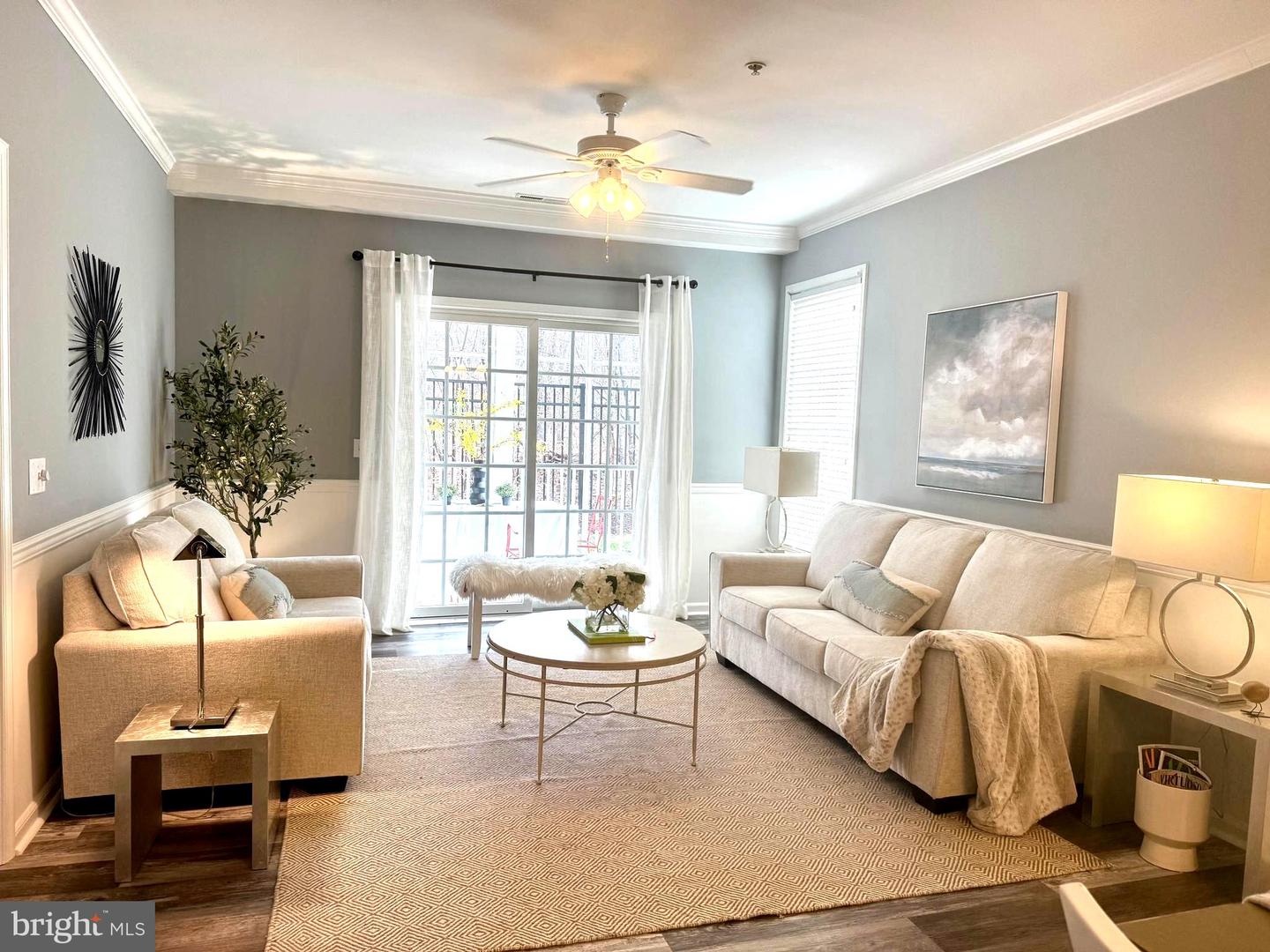 DESU2068542-803732547064-2025-04-02-11-06-46 19994 Sandy Bottom Cir #8105 | Rehoboth Beach, DE Real Estate For Sale | MLS# Desu2068542  - Jack Lingo REALTOR