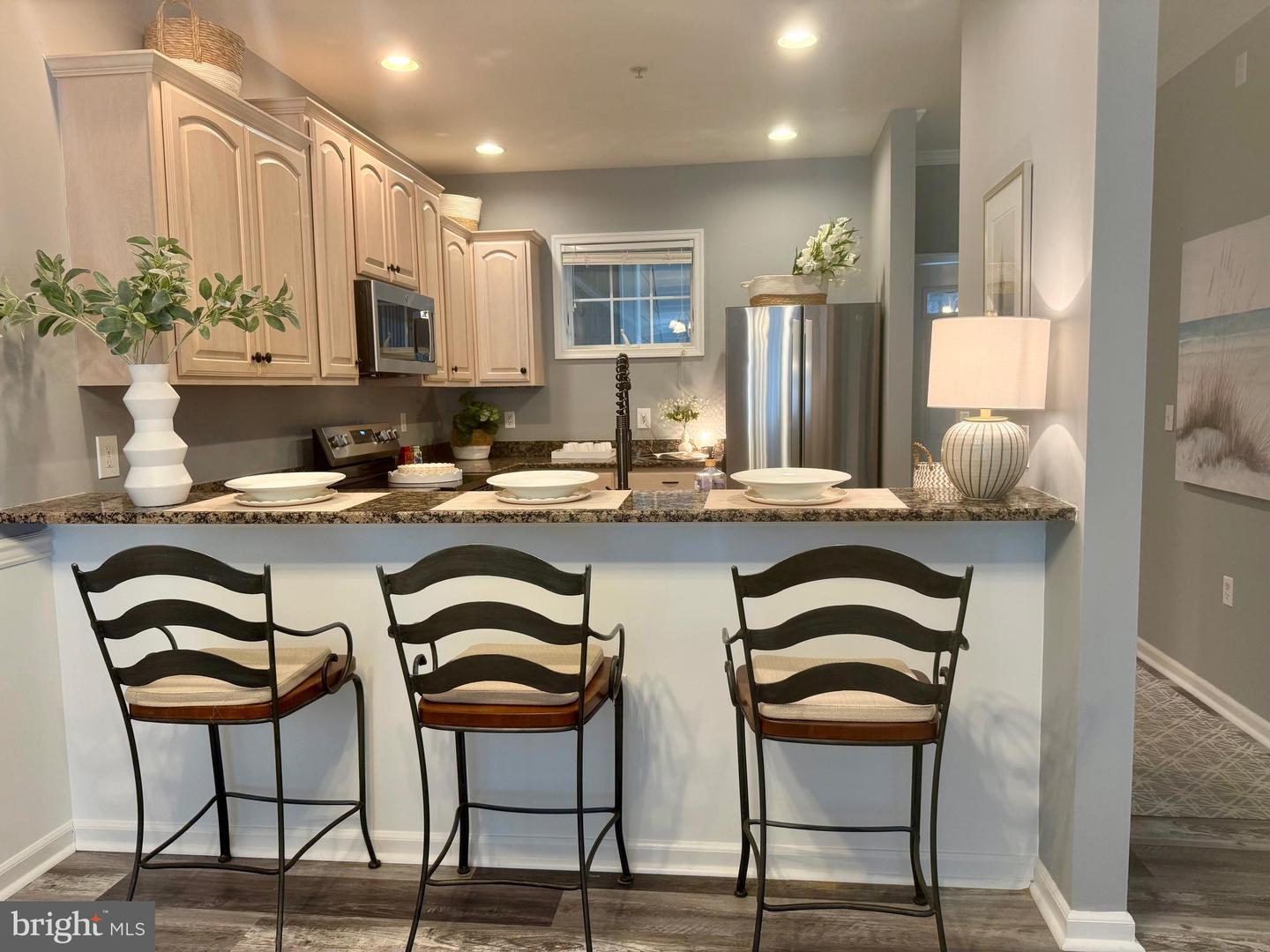 DESU2068542-803732608850-2025-04-02-11-06-45 19994 Sandy Bottom Cir #8105 | Rehoboth Beach, DE Real Estate For Sale | MLS# Desu2068542  - Jack Lingo REALTOR