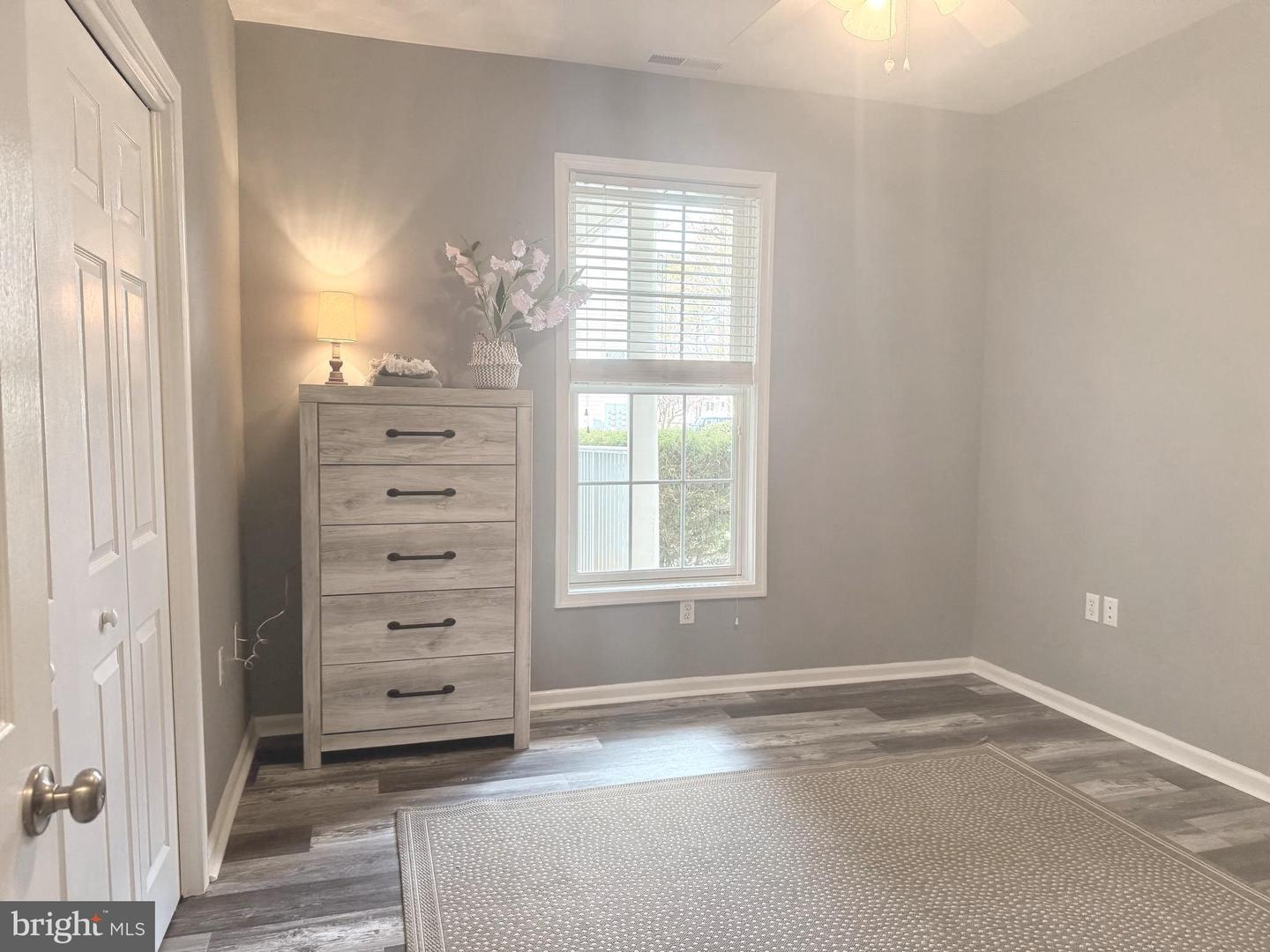 DESU2068542-803732609730-2025-04-02-11-06-44 19994 Sandy Bottom Cir #8105 | Rehoboth Beach, DE Real Estate For Sale | MLS# Desu2068542  - Jack Lingo REALTOR