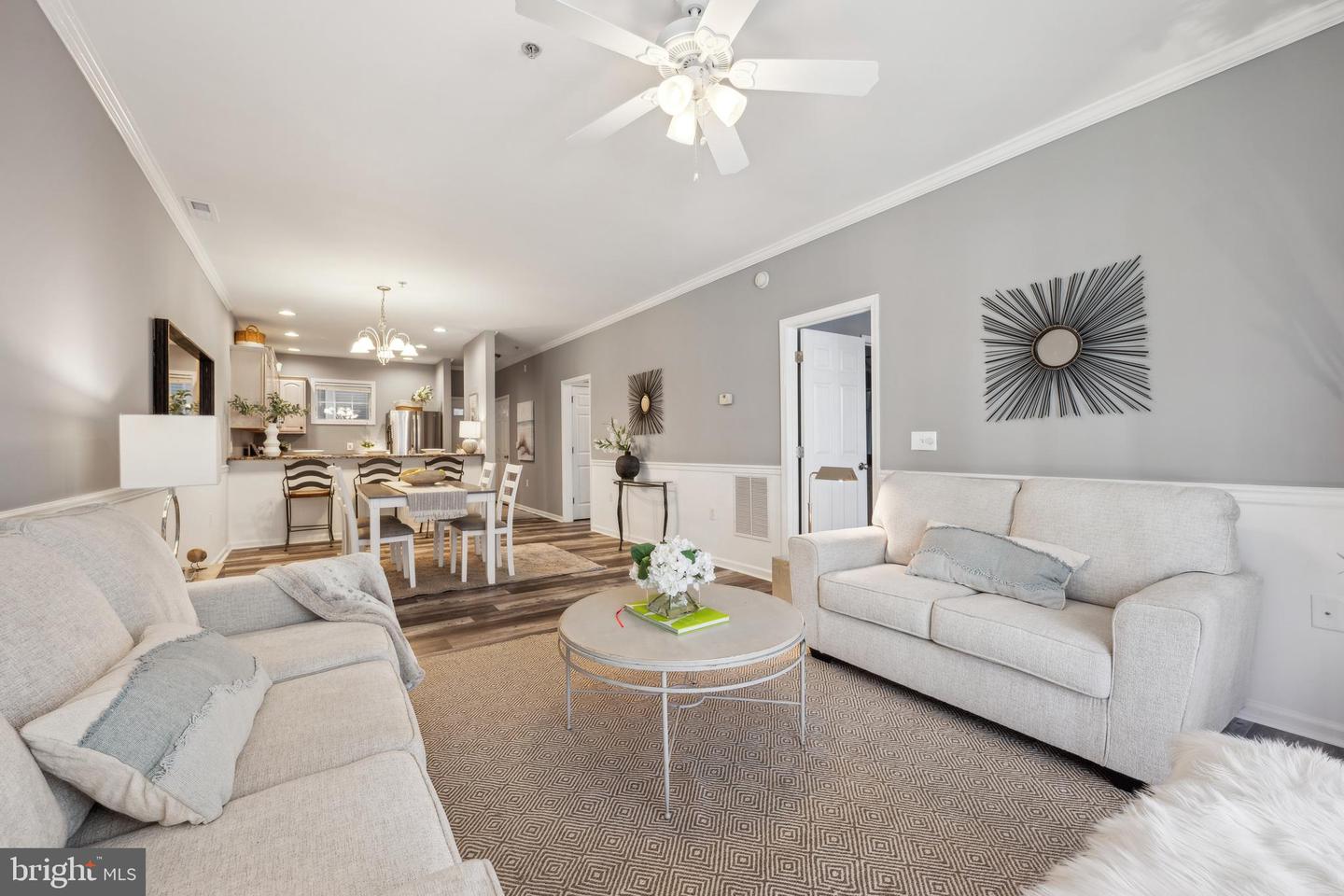 DESU2068542-803738317590-2025-04-21-21-16-40 19994 Sandy Bottom Cir #8105 | Rehoboth Beach, DE Real Estate For Sale | MLS# Desu2068542  - Jack Lingo REALTOR