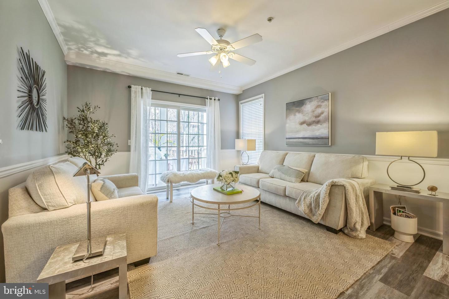 DESU2068542-803738317780-2025-04-02-11-06-46 19994 Sandy Bottom Cir #8105 | Rehoboth Beach, DE Real Estate For Sale | MLS# Desu2068542  - Jack Lingo REALTOR