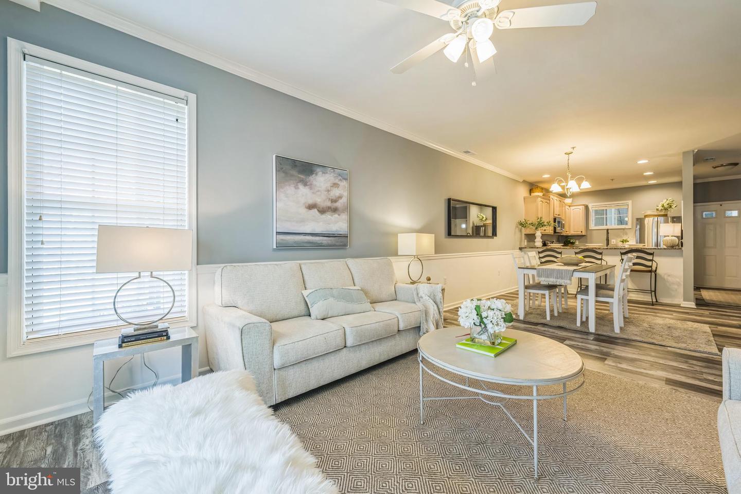 DESU2068542-803738318072-2025-04-02-11-06-44 19994 Sandy Bottom Cir #8105 | Rehoboth Beach, DE Real Estate For Sale | MLS# Desu2068542  - Jack Lingo REALTOR