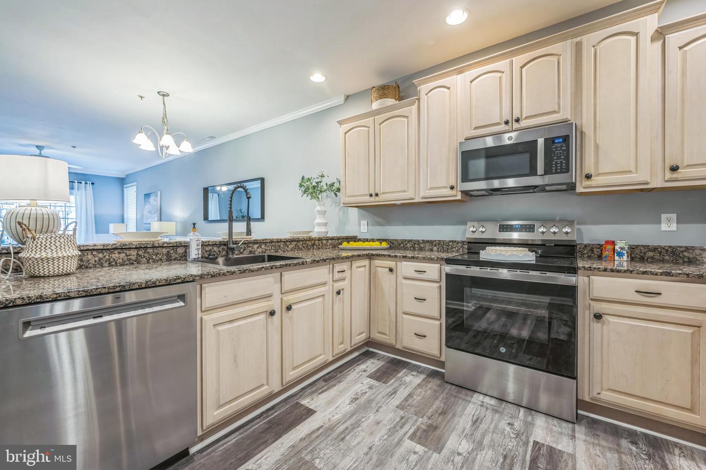 DESU2068542-803738318354-2025-04-02-11-06-45 19994 Sandy Bottom Cir #8105 | Rehoboth Beach, DE Real Estate For Sale | MLS# Desu2068542  - Jack Lingo REALTOR
